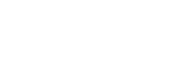 Aleid Uhl